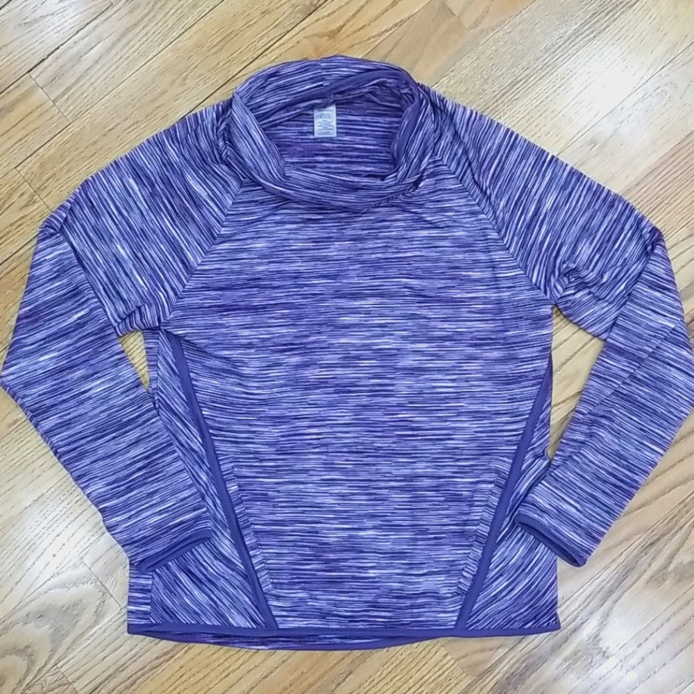 C9 by Champion Athletic Pullover